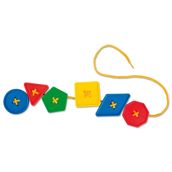 ΓΕΩΜΕΤΡΙΚΑ ΚΟΥΜΠΙΑ