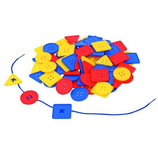 ΓΕΩΜΕΤΡΙΚΑ ΚΟΥΜΠΙΑ