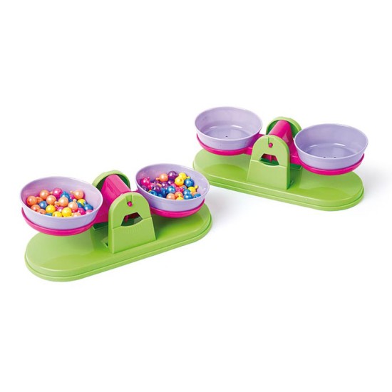 ΖΥΓΑΡΙΑ ΛΑΪΚΗΣ