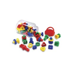 ΒΙ∆ΕΣ & ΠΑΞΙΜΑ∆ΙΑ