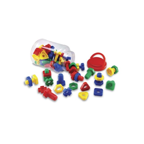 ΒΙ∆ΕΣ & ΠΑΞΙΜΑ∆ΙΑ