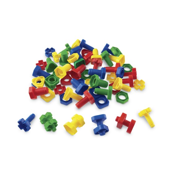 ΒΙ∆ΕΣ & ΠΑΞΙΜΑ∆ΙΑ