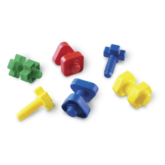 ΒΙ∆ΕΣ & ΠΑΞΙΜΑ∆ΙΑ