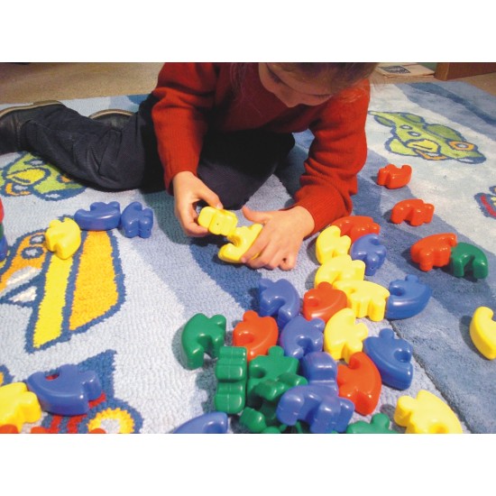 ΣΧΗΜΑΤΑ ΓΩΝΙΕΣ