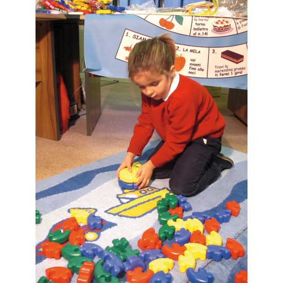 ΣΧΗΜΑΤΑ ΓΩΝΙΕΣ