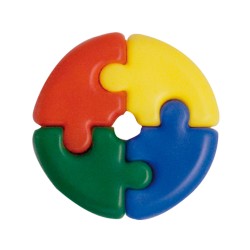 ΣΧΗΜΑΤΑ ΓΩΝΙΕΣ