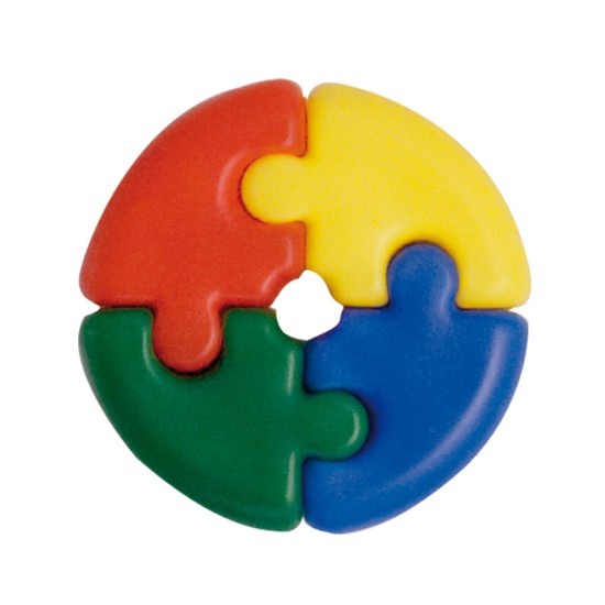 ΣΧΗΜΑΤΑ ΓΩΝΙΕΣ