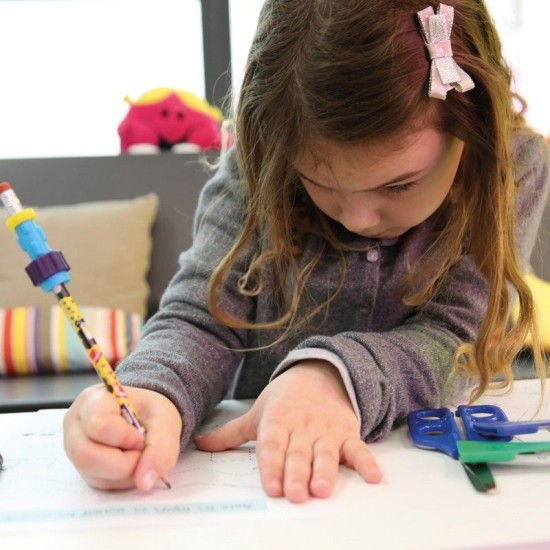 ΤΑ ΑΝΗΣΥΧΑ ΜΟΛΥΒΙΑ