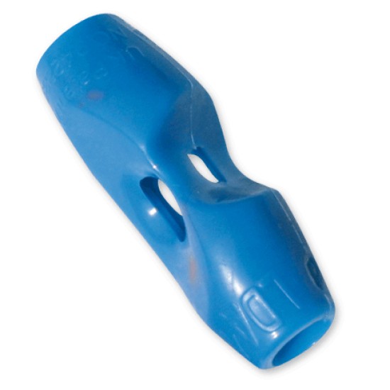 ΛΑΒΗ ΑΣΚΗΣΕΩΝ ΓΡΑΦΗΣ ESSENTIAL GRIP (Σετ 3τμχ) 