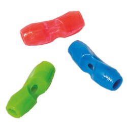 ΛΑΒΗ ΑΣΚΗΣΕΩΝ ΓΡΑΦΗΣ ESSENTIAL GRIP (Σετ 3τμχ) 