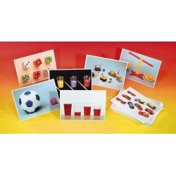 ΜΙΛΩΝΤΑΣ ΓΙΑ ΤΑ ΜΑΘΗΜΑΤΙΚΑ