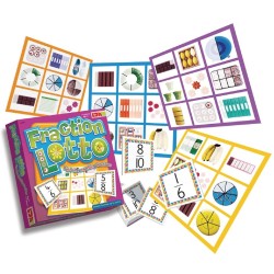 ΛΟΤΤΟ "ΚΛΑΣΜΑΤΑ"