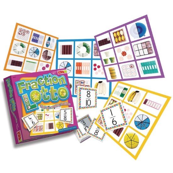 ΛΟΤΤΟ "ΚΛΑΣΜΑΤΑ"