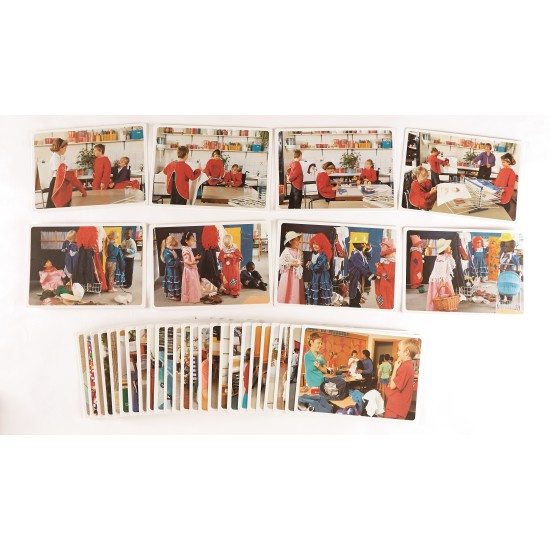 ΕΙΚΟΝΕΣ - ΑΚΟΛΟΥΘΙΕΣ "∆ΡΑΣΤΗΡΙΟΤΗΤΕΣ ΣΤΟ ΣΧΟΛΕΙΟ"