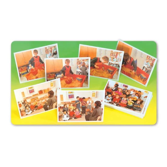 ΕΙΚΟΝΕΣ - ΑΚΟΛΟΥΘΙΕΣ "∆ΡΑΣΤΗΡΙΟΤΗΤΕΣ ΣΤΟ ΣΧΟΛΕΙΟ"