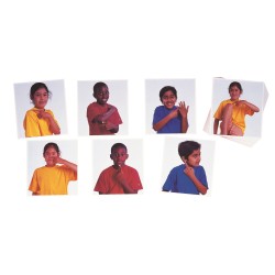 ΚΑΡΤΕΣ ∆Ι∆ΑΣΚΑΛΙΑΣ "ΤΑ ΜΕΡΗ ΤΟΥ ΣΩΜΑΤΟΣ"