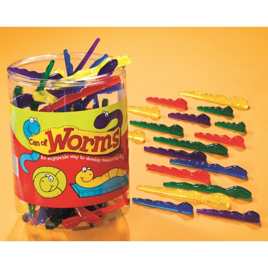 ΜΑΘΗΜΑΤΙΚΑ ΦΙ∆ΑΚΙΑ