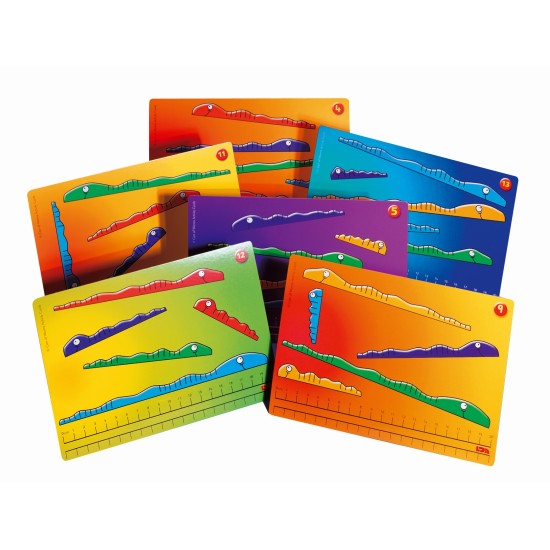 ΜΑΘΗΜΑΤΙΚΑ ΦΙ∆ΑΚΙΑ