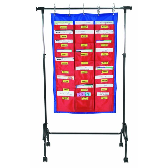 ΠΙΝΑΚΑΣ ΟΡΓΑΝΩΣΗΣ ΕΡΓΑΣΙΩΝ ΓΙΓΑΣ