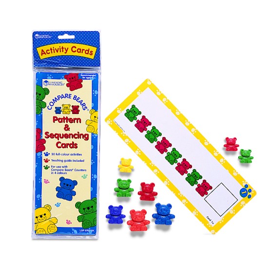 ΛΟΓΙΚΗ ΣΕΙΡΑ 2 "ΑΡΚΟΥ∆ΑΚΙΑ"