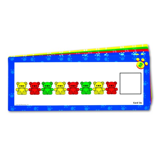 ΛΟΓΙΚΗ ΣΕΙΡΑ 2 "ΑΡΚΟΥ∆ΑΚΙΑ"