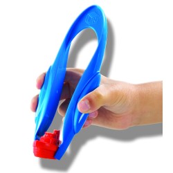 ΤΣΙΜΠΙΔΑ ΚΙΝΗΤΙΚΩΝ ΔΕΞΙΟΤΗΤΩΝ JUMBO TWEEZER