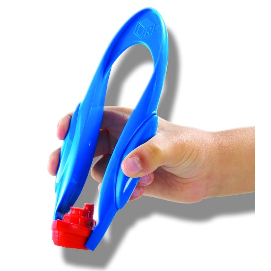 ΤΣΙΜΠΙΔΑ ΚΙΝΗΤΙΚΩΝ ΔΕΞΙΟΤΗΤΩΝ JUMBO TWEEZER