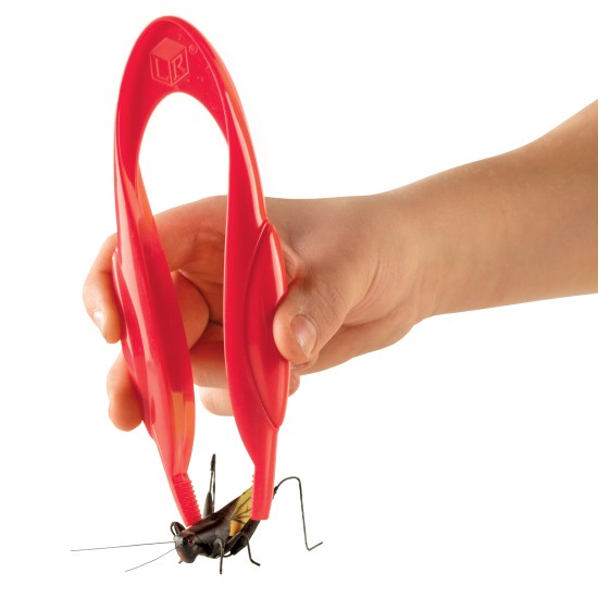 ΤΣΙΜΠΙΔΑ ΚΙΝΗΤΙΚΩΝ ΔΕΞΙΟΤΗΤΩΝ JUMBO TWEEZER