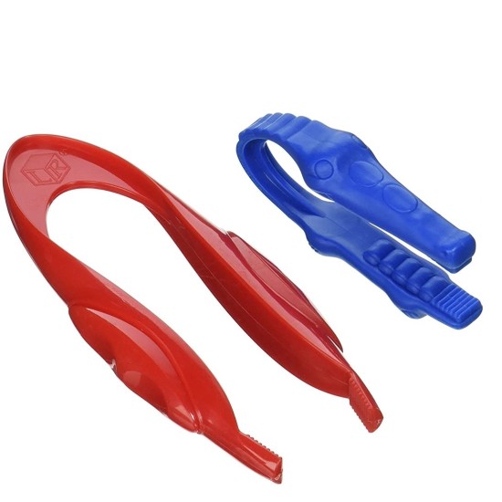 ΤΣΙΜΠΙΔΑ ΚΙΝΗΤΙΚΩΝ ΔΕΞΙΟΤΗΤΩΝ JUMBO TWEEZER