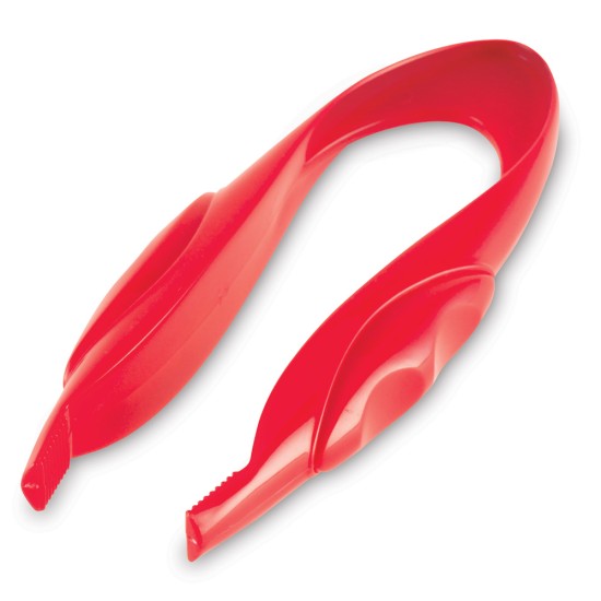 ΤΣΙΜΠΙΔΑ ΚΙΝΗΤΙΚΩΝ ΔΕΞΙΟΤΗΤΩΝ JUMBO TWEEZER