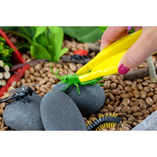 ΤΣΙΜΠΙΔΑ ΚΙΝΗΤΙΚΩΝ ΔΕΞΙΟΤΗΤΩΝ JUMBO TWEEZER