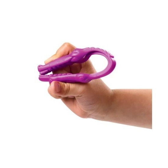 ΤΣΙΜΠΙΔΑ ΚΙΝΗΤΙΚΩΝ ΔΕΞΙΟΤΗΤΩΝ GATOR GRABBER