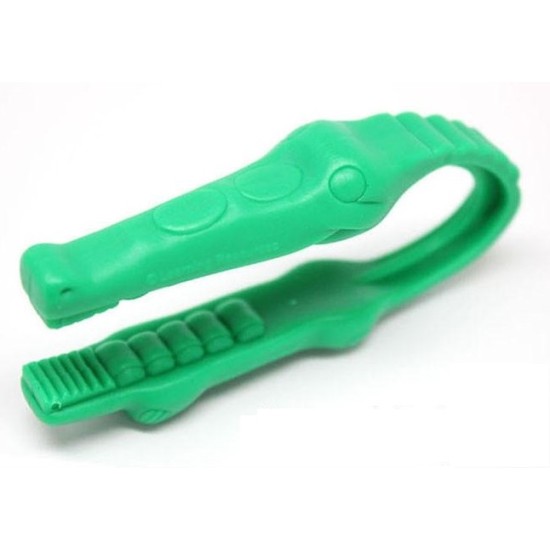 ΤΣΙΜΠΙΔΑ ΚΙΝΗΤΙΚΩΝ ΔΕΞΙΟΤΗΤΩΝ GATOR GRABBER