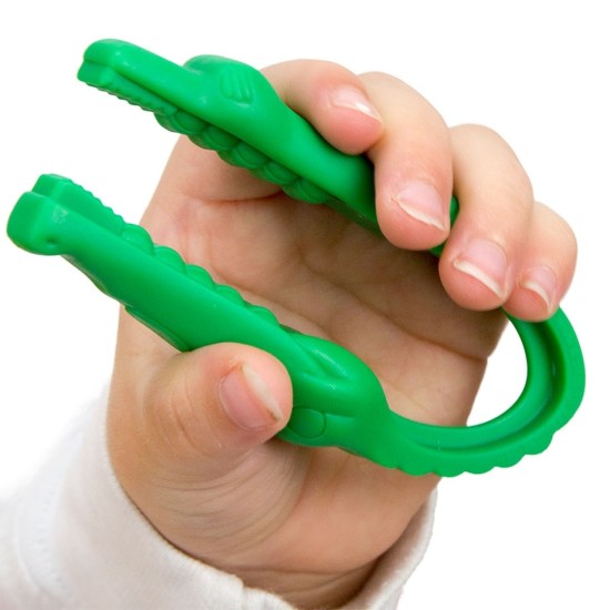 ΤΣΙΜΠΙΔΑ ΚΙΝΗΤΙΚΩΝ ΔΕΞΙΟΤΗΤΩΝ GATOR GRABBER