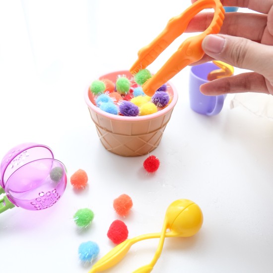 ΤΣΙΜΠΙΔΑ ΚΙΝΗΤΙΚΩΝ ΔΕΞΙΟΤΗΤΩΝ GATOR GRABBER