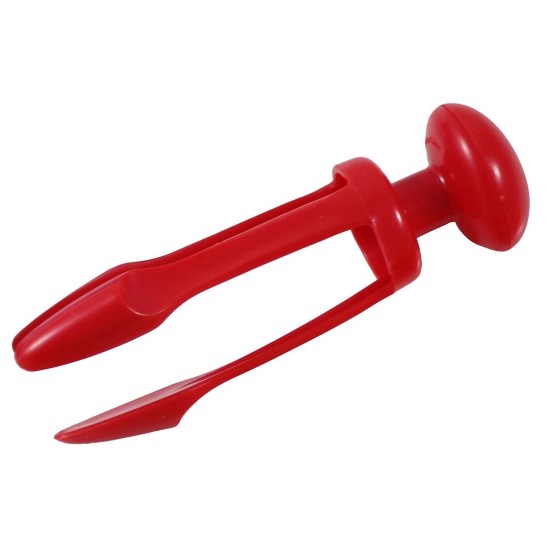 ΤΡΙΠΟΔΙΚΗ ΤΣΙΜΠΙΔΑ ΚΙΝΗΤΙΚΩΝ ΔΕΞΙΟΤΗΤΩΝ TRI GRIP