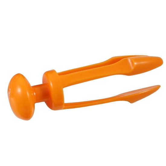 ΤΡΙΠΟΔΙΚΗ ΤΣΙΜΠΙΔΑ ΚΙΝΗΤΙΚΩΝ ΔΕΞΙΟΤΗΤΩΝ TRI GRIP