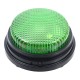 LIGHT & SOUND BUZZERS