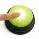 LIGHT & SOUND BUZZERS