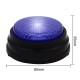 LIGHT & SOUND BUZZERS