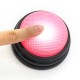 LIGHT & SOUND BUZZERS