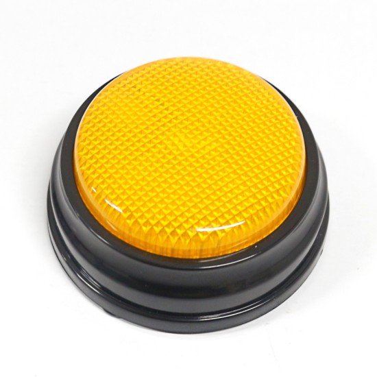 LIGHT & SOUND BUZZERS