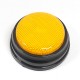 LIGHT & SOUND BUZZERS
