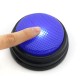 LIGHT & SOUND BUZZERS