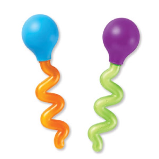 ΣΤΑΓΟΝΟΜΕΤΡΟ ΚΙΝΗΤΙΚΩΝ ΔΕΞΙΟΤΗΤΩΝ TWISTY DROPPER