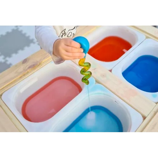 ΣΤΑΓΟΝΟΜΕΤΡΟ ΚΙΝΗΤΙΚΩΝ ΔΕΞΙΟΤΗΤΩΝ TWISTY DROPPER