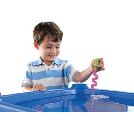 ΣΤΑΓΟΝΟΜΕΤΡΟ ΚΙΝΗΤΙΚΩΝ ΔΕΞΙΟΤΗΤΩΝ TWISTY DROPPER