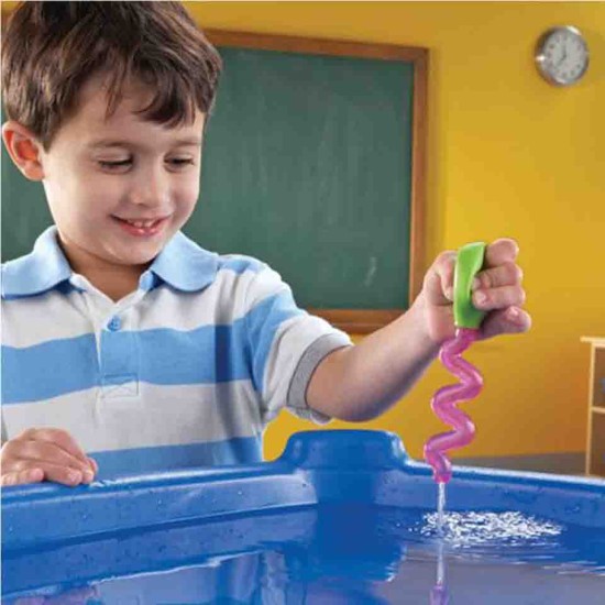 ΣΤΑΓΟΝΟΜΕΤΡΟ ΚΙΝΗΤΙΚΩΝ ΔΕΞΙΟΤΗΤΩΝ TWISTY DROPPER