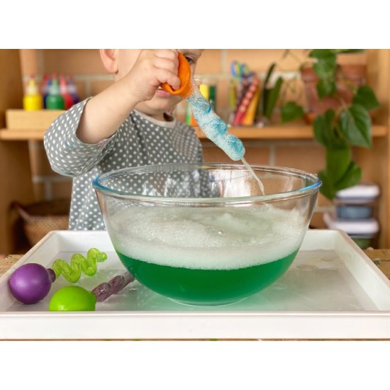 ΣΤΑΓΟΝΟΜΕΤΡΟ ΚΙΝΗΤΙΚΩΝ ΔΕΞΙΟΤΗΤΩΝ TWISTY DROPPER