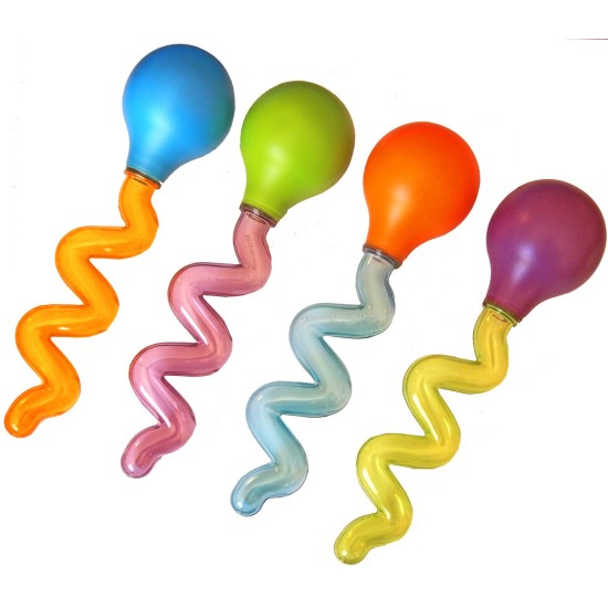 ΣΤΑΓΟΝΟΜΕΤΡΟ ΚΙΝΗΤΙΚΩΝ ΔΕΞΙΟΤΗΤΩΝ TWISTY DROPPER